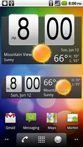 Fancy Widgets v3.0.0