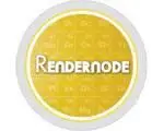 Fusion RenderSlave v5.3.55