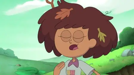 Amphibia S01E36