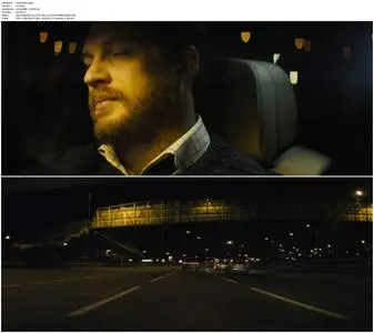 Locke (2014)