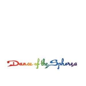 Rainbow Generator - Dance Of The Spheres (1978/2023) [Official Digital Download 24/48]