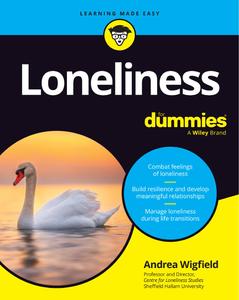 Loneliness For Dummies