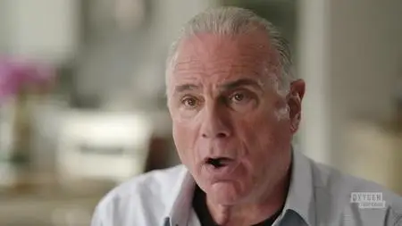 Accident.Suicide.or.Murder.S04E06.720p.WEBRip.x264-BAE S04E06