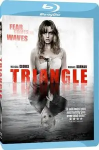 Triangle 2009
