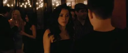 Broken City (2013)