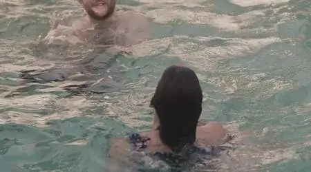This Close S01E05
