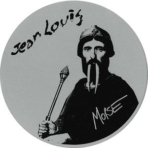 Jean Louis - Morse (2010)