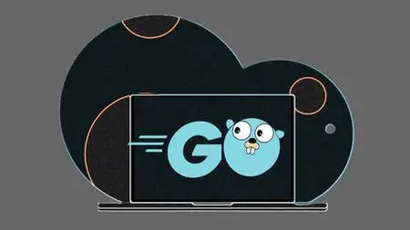 Golang By Example- Learn Go Programming Language Effectively