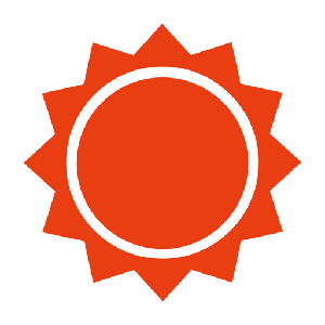 AccuWeather  Weather Radar v16.2-5