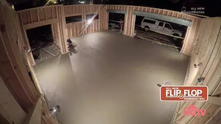 Good Bones S03E08