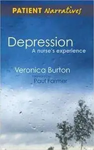 Depression  A Nurse's Experience: Shadows Of Life