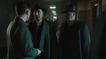 Babylon Berlin S02E05