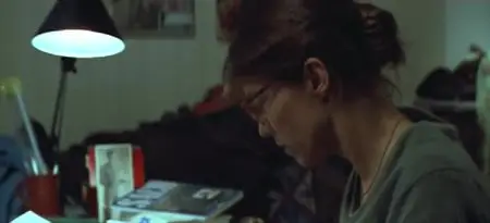 Daddy Nostalgie / Daddy Nostalgia (1990)
