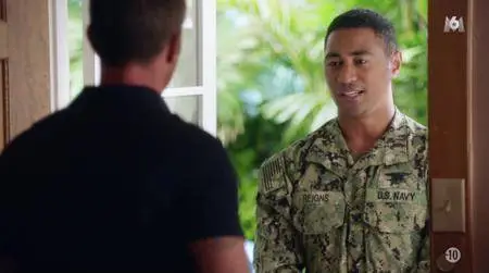 Hawaii Five-0 S08E02