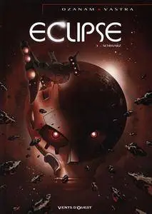 Eclipse 1-3