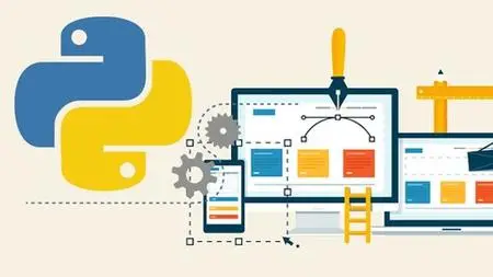 Python Programming Bootcamp (2018)