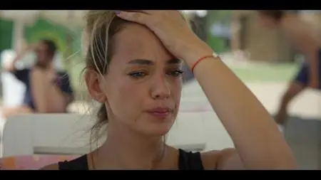 Another Self S01E03