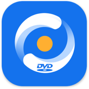 AnyMP4 DVD Ripper 9.0.58