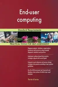 End-User Computing Standard Requirements