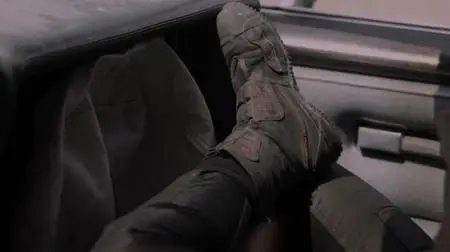 Z Nation S05E07