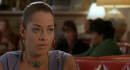 Love for Rent (2005)