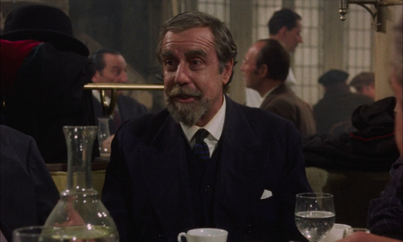 Tristana (1970)