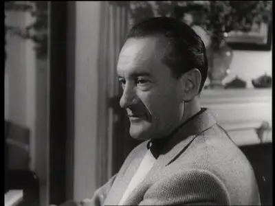 Journey to Italy (1954)