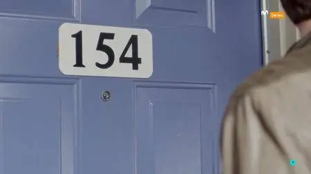 Nashville S06E12