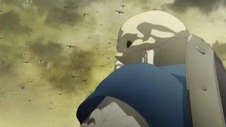 Seiken Gakuin no Maken Tsukai - 12 (1080p)  - " Seiken Gakuin no Maken Tsukai - 12 (WEB 1080p mkv" yEnc