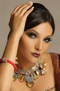 Photography Rahul Dutta - Portfolio