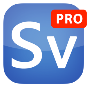 Super Vectorizer Pro 2.3.0