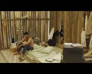 Red Sky (2011) 