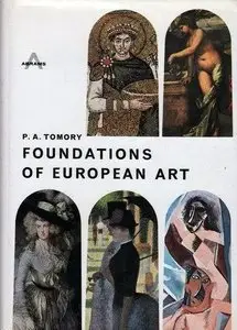 Foundations of European Art