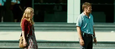 Wish You Were Here (2012)