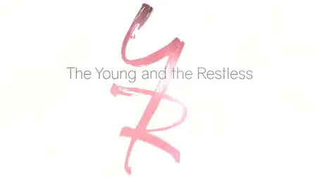 The Young and the Restless S46E175