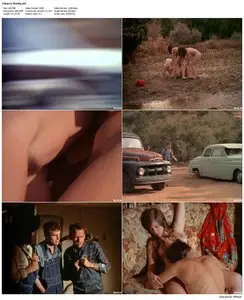  Tobacco Roody (1970)