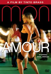 Monamour (2006) 
