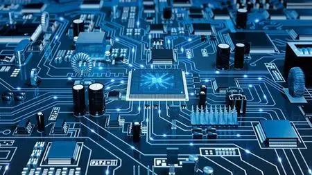 Fundamentals of Electrical and Electronics Engineering