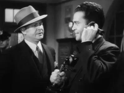 Jailbreak (1936)