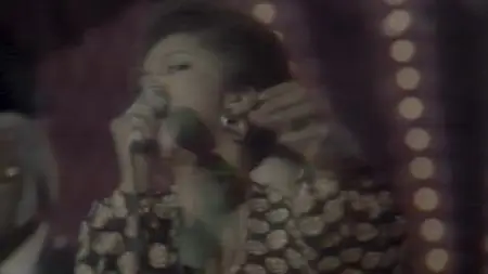 1971: The Year That Music Changed Everything S01E07