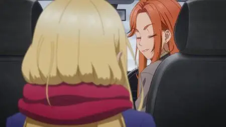 Dosanko Gal wa Namara Menkoi 04 mkv Dosanko Gal wa Namara Menkoi 04 mkv" yEnc