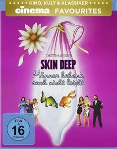 Skin Deep (1989)