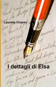 I dettagli di Elsa