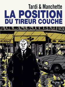 La Position Du Tireur Couché