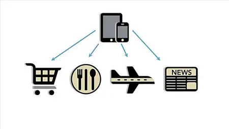 Lynda - SEO Fundamentals (2012)