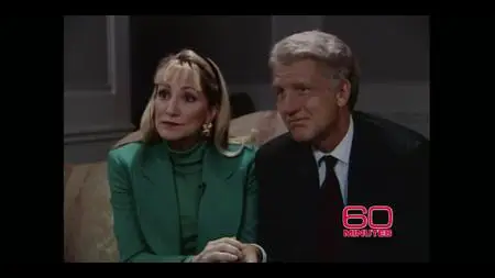 American Crime Story S03E08
