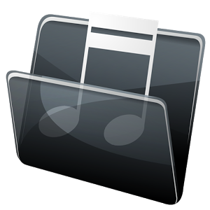 EZ Folder Player v1.1.33