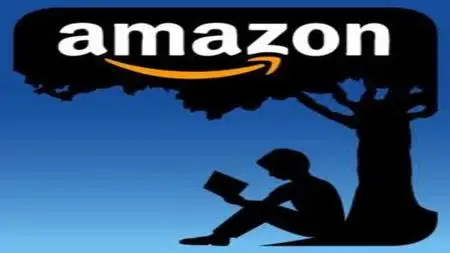 How To Make a Thousand Dollars Fast Monthly on Amazon Kdp