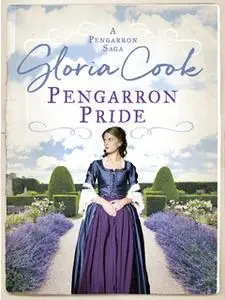 «Pengarron Pride» by Gloria Cook