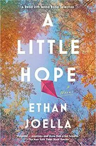 A Little Hope: A Novel